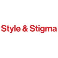 Style&Stigma
