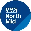 North Middlesex University Hospital NHS Trust North Middlesex University Hospital NHS Trust