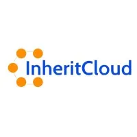 InheritCloud