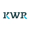 KWR Water Research Institute KWR Water Research Institute