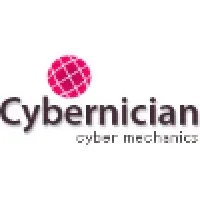 Cybernician