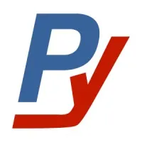 PayPay