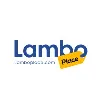 LamboPlace LamboPlace