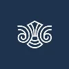 Open Villas Luxury Realty Open Villas Luxury Realty