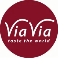ViaVia World