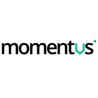 Momentus Kemmental, Switzerland