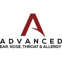 Advanced Ear, Nose, Throat & Allergy