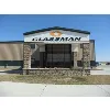Glassman Corporation Glassman Corporation