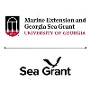 UGA Marine Extension and Georgia Sea Grant UGA Marine Extension and Georgia Sea Grant