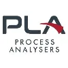 PLA Process Analysers PLA Process Analysers