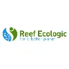 Reef Ecologic Reef Ecologic