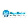 Aquakoom