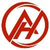 Athletic Heart Athletic Heart