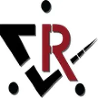 ReVi Financial Services
