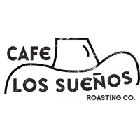 CAFE LOS SUENOS LLC CAFE LOS SUENOS LLC