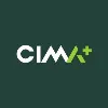 CIMA+
