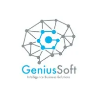 GeniusSoft Careers