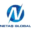 Netaş Global Netaş Global