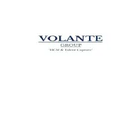 Volante Group