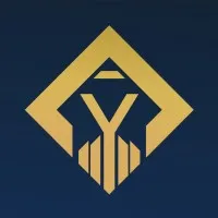 Ahmadyar Developments