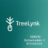 TreeLynk TreeLynk