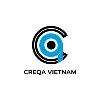CREQA VIETNAM LTD CREQA VIETNAM LTD