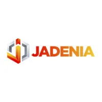 Jadenia Jadenia