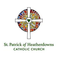 St. Patrick of Heatherdowns