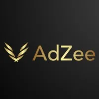 Adzee.co