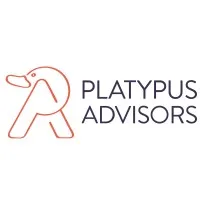 Platypus Advisors