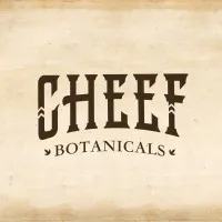 Cheef Botanicals