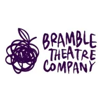 Bramble Theatre Co.