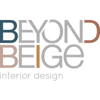 Beyond Beige Interior Design Inc.