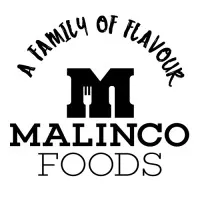 Malinco Foods (Pty) Ltd.