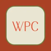 Wolfgang Puck Catering