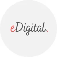 eDigital 