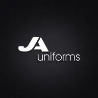 J.A. uniforms