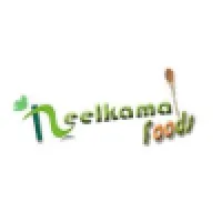 Neelkamal Foods