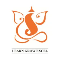 Vidhya Niketan Public School Vidhya Niketan Public School