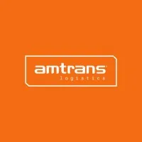 AMTRANS Logistics