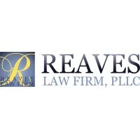 Reaves Law Firm