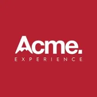 Acme Experience Marketing Pvt. Ltd.