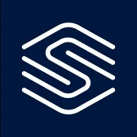 Sentio Capital Management