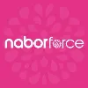 Naborforce Naborforce