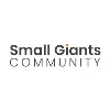 Small Giants Community Small Giants Community