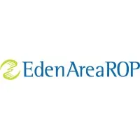 Eden Area Regional Occupational Program