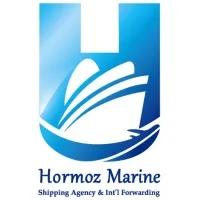 Hormoz Marine Shipping Agency & Int'l Forwarding Co.(LTD)