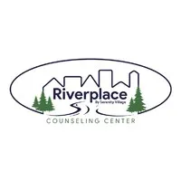 Riverplace Counseling Center Riverplace Counseling Center