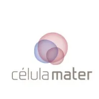 Célula Mater