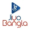 Jiyo Bangla Jiyo Bangla